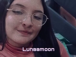 Lunaamoon