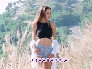 Lunaanabela