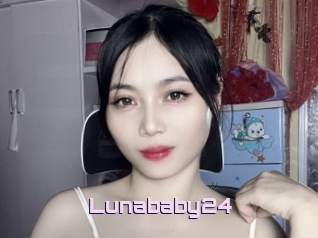 Lunababy24