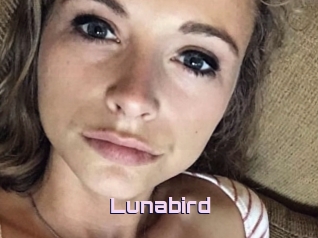 Lunabird