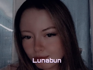 Lunabun