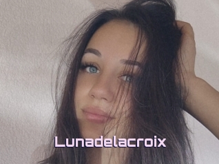 Lunadelacroix