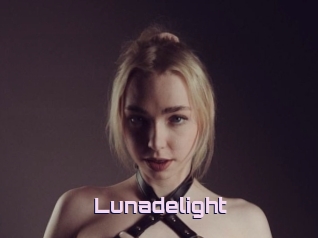 Lunadelight