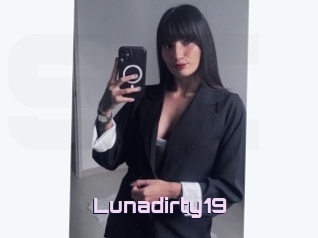 Lunadirty19
