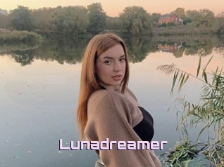 Lunadreamer
