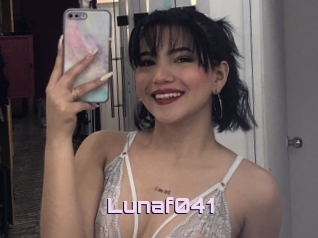 Lunaf041
