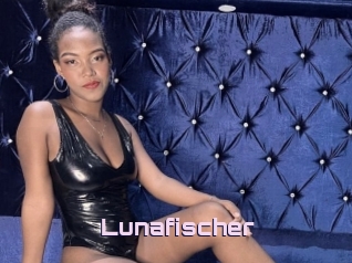 Lunafischer