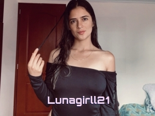 Lunagirll21
