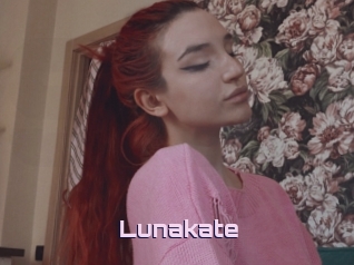 Lunakate