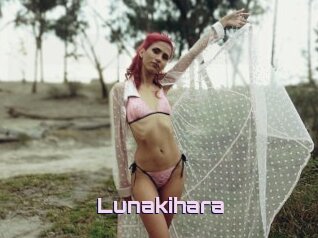 Lunakihara