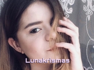 Lunakrismas