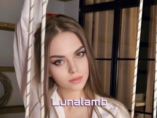 Lunalamb