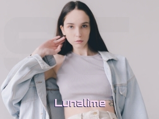 Lunalime