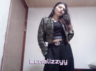 Lunalizzyy