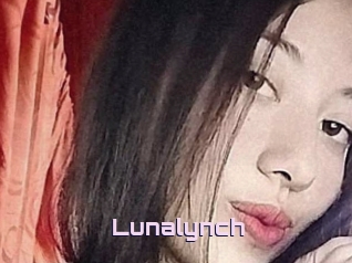 Lunalynch