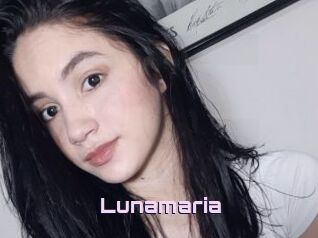 Lunamaria