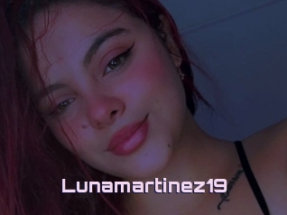 Lunamartinez19