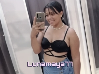 Lunamaya77