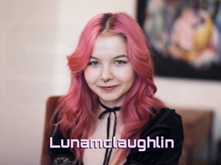 Lunamclaughlin