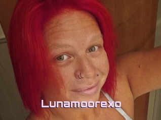 Lunamoorexo