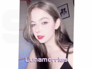 Lunamorries