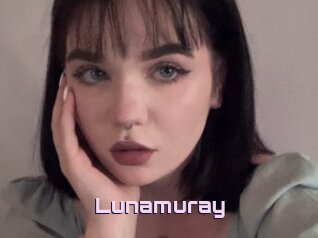 Lunamuray