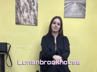 Lunanbrookhouse