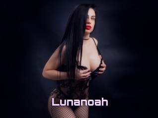 Lunanoah