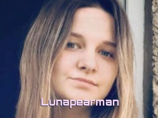 Lunapearman