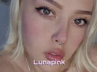 Lunapink