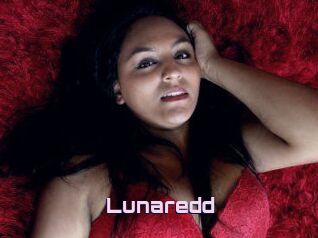 Lunaredd