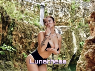 Lunarheaa