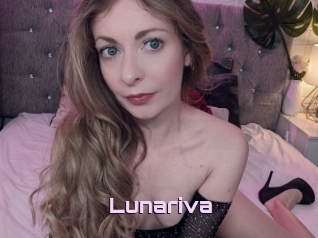 Lunariva