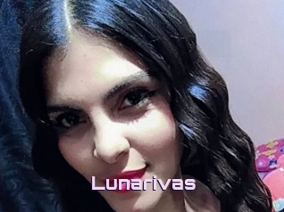 Lunarivas
