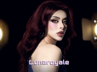 Lunaroyale