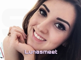 Lunasmeet