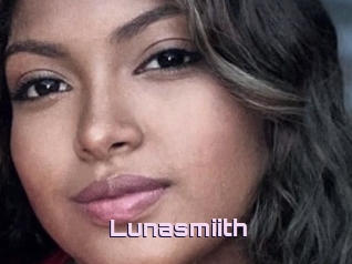 Lunasmiith