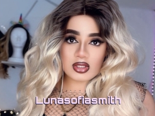 Lunasofiasmith