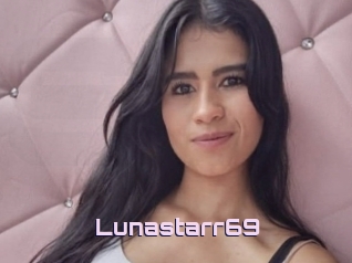 Lunastarr69