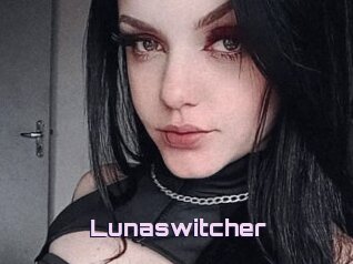 Lunaswitcher