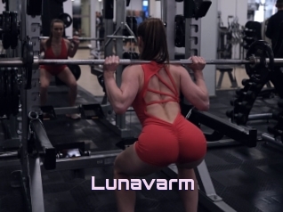 Lunavarm