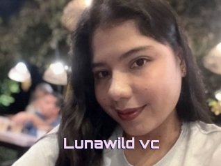 Lunawild_vc