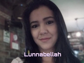 Lunnabellah