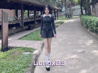 Lunox23