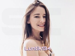 Luntik134