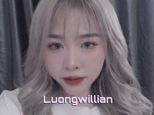 Luongwillian