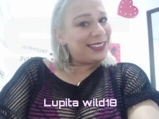 Lupita_wild18