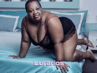 Lurarios