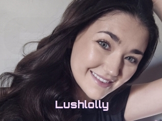 Lushlolly
