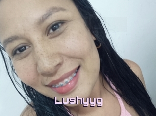 Lushyyg